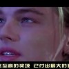 ʰͼյڶ247